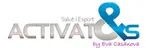 Activats logo